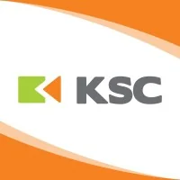 Logo KSC TRANSPORT SRL