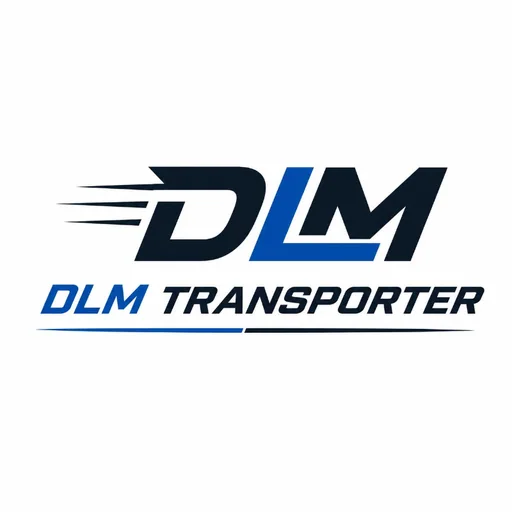 Logo DALES MOB SRL