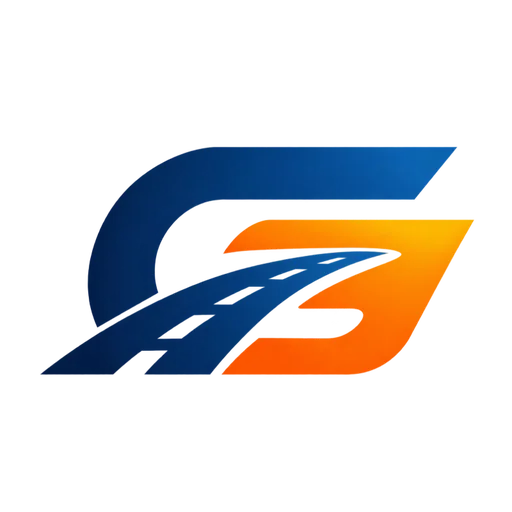 Logo GRANDLINE