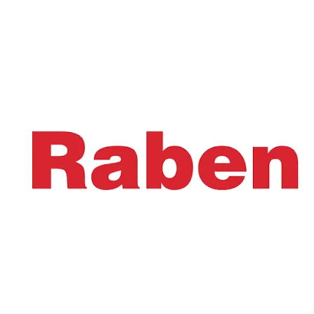 Logo Raben